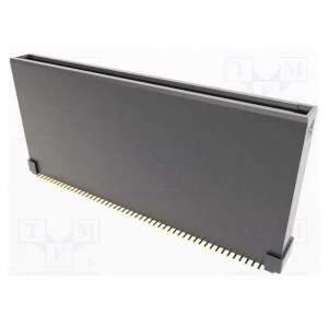 F30-10210045R HARWIN