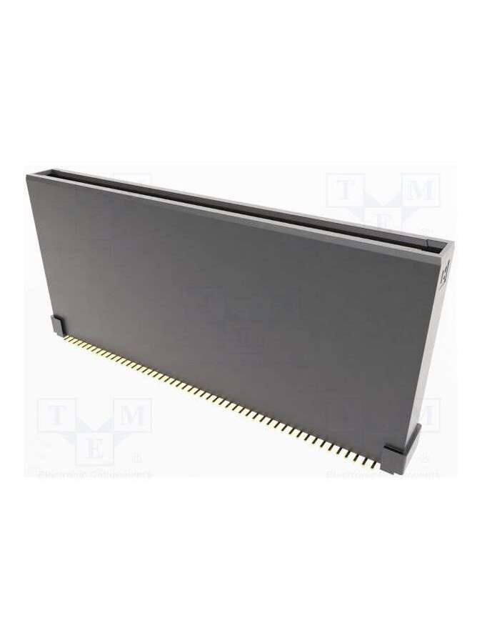 f30-10210045r-harwin