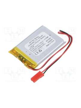 aky0383-akyga battery