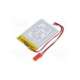 aky0383-akyga battery