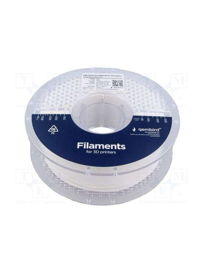 3dp-pla1.75hy-01-w-gembird