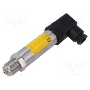 AS/0-0.6MPA/4-20MA/G1/2 APLISENS