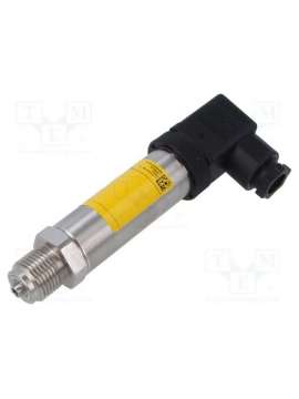 as/0-0.6mpa/4-20ma/g1/2-aplisens