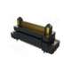 f11-20006042r-harwin