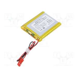 AKY0535 AKYGA BATTERY
