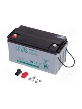 sbl 80-12i-ssb