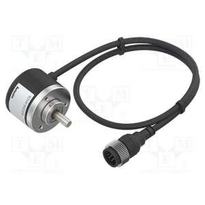 E40S6-5000-3-T-24-C AUTONICS