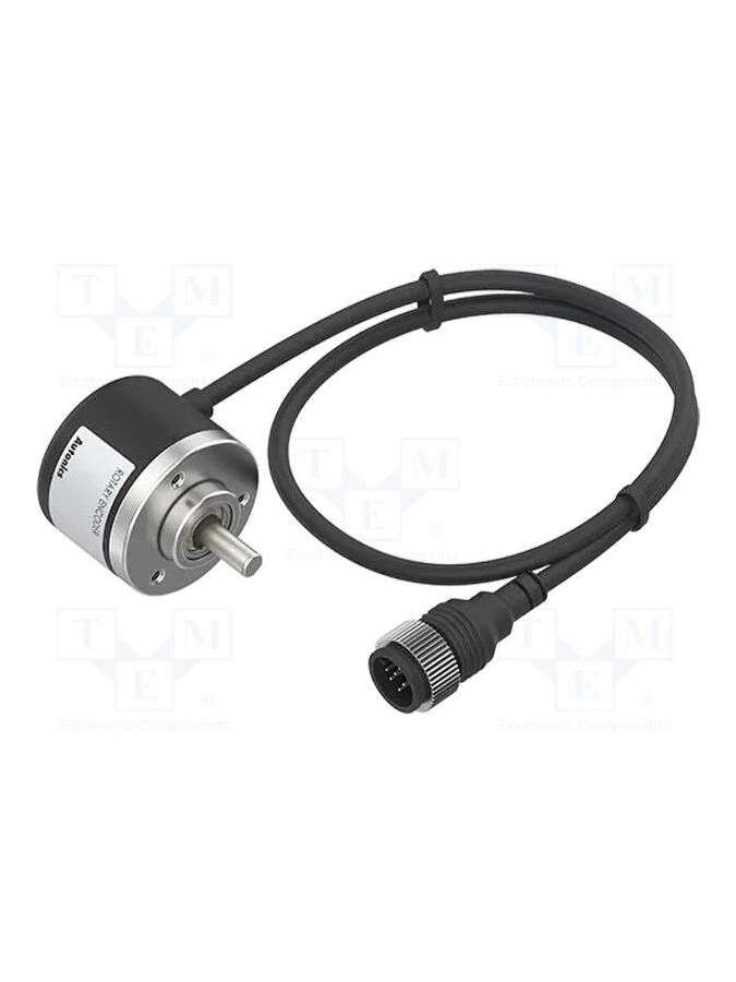e40s6-5000-3-t-24-c-autonics