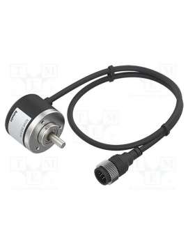 e40s6-5000-3-t-24-c-autonics
