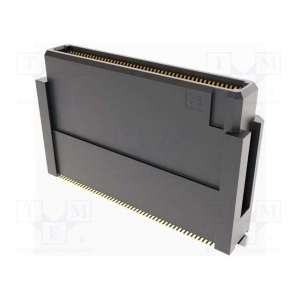 F10-10210045R HARWIN
