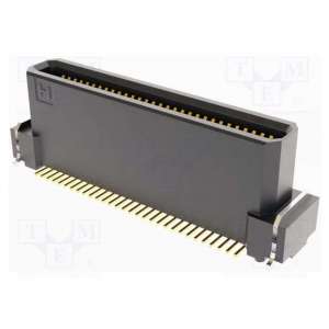 F20-10106045R HARWIN