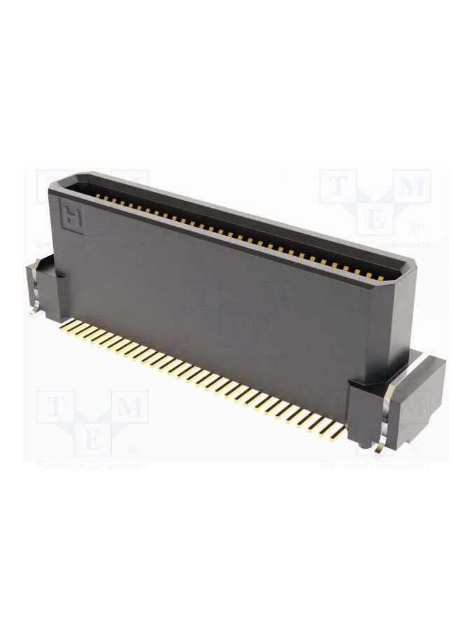 f20-10106045r-harwin