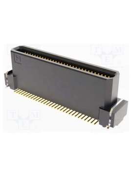 f20-10106045r-harwin