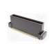 f20-10106045r-harwin