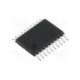 ad5253bruz50-analog devices