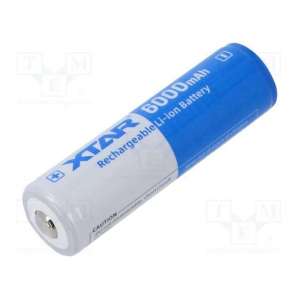 21700-600PCM XTAR