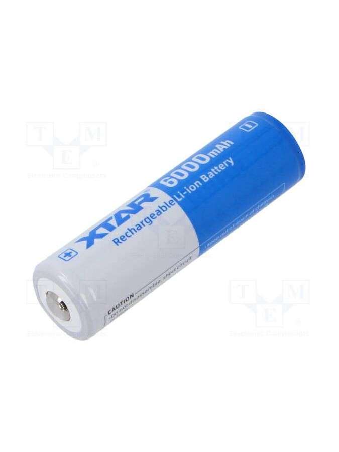21700-600pcm-xtar