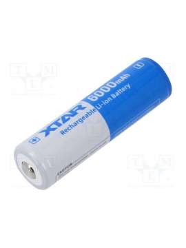 21700-600pcm-xtar