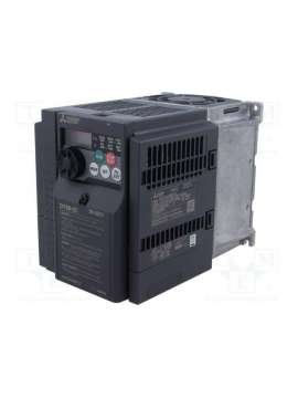 247605-mitsubishi electric