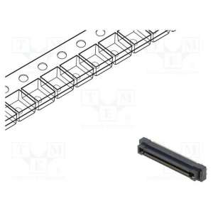 F11-10012042R HARWIN
