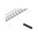 f11-10012042r-harwin