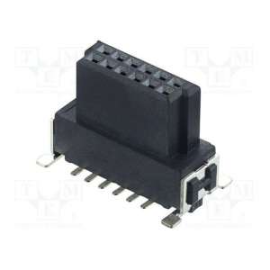 M55-6011242R HARWIN