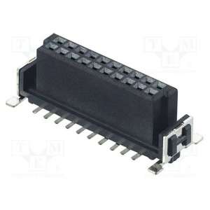 M55-6002042R HARWIN