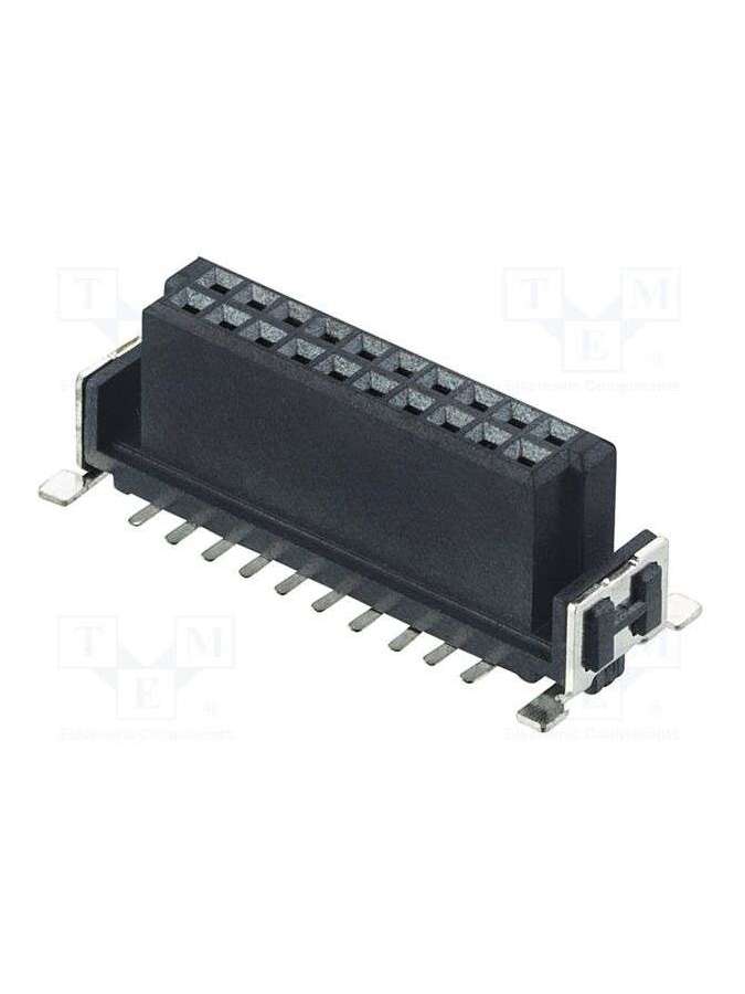 m55-6002042r-harwin