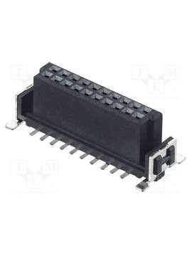 m55-6002042r-harwin