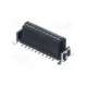 m55-6002042r-harwin