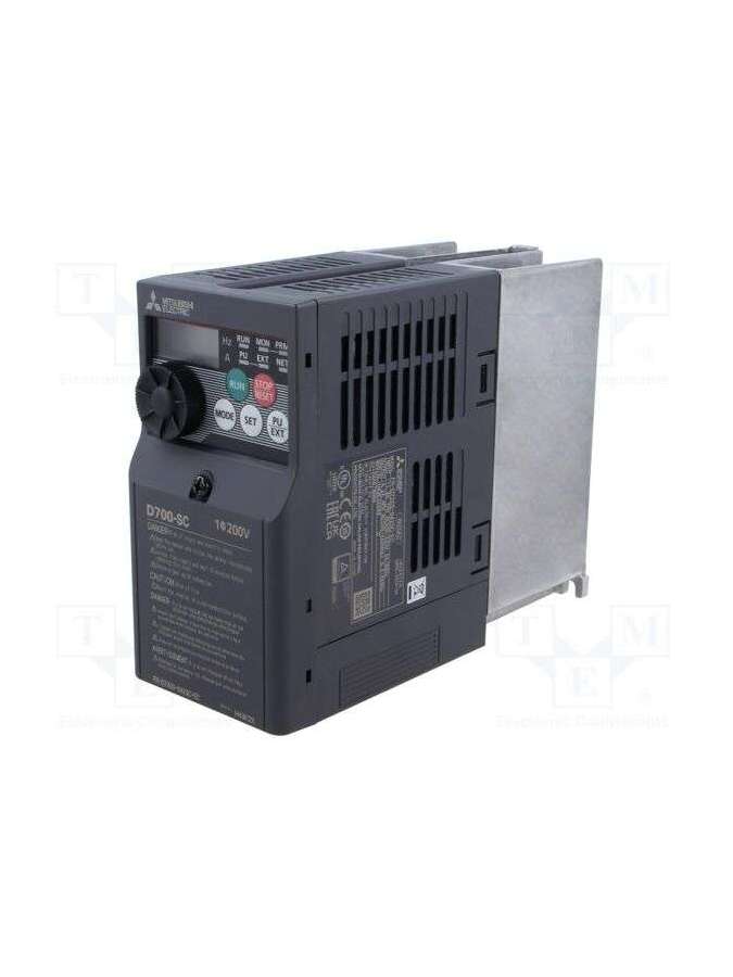247598-mitsubishi electric