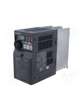 247598-mitsubishi electric
