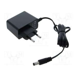 E12-1005-251 ESPE