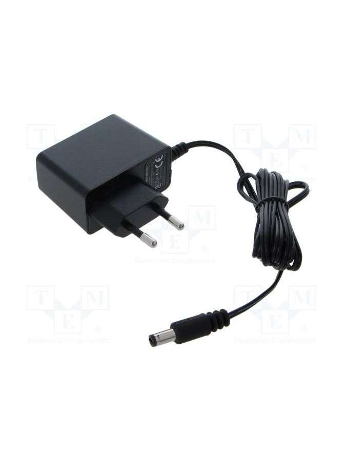 e12-1005-251-espe
