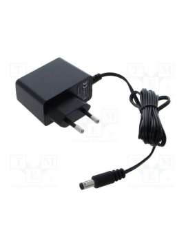 e12-1005-251-espe