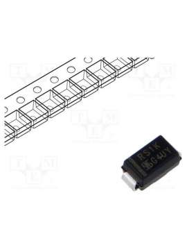 rs1k-taiwan semiconductor