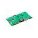 raspberry pi compute module 5 io board-raspberry pi
