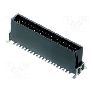 M55-7024042R HARWIN