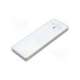 secustos mu20 legic silver/white-sesamsec
