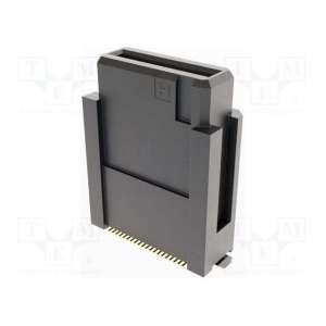 F10-10204045R HARWIN