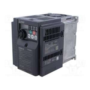 247599 MITSUBISHI ELECTRIC