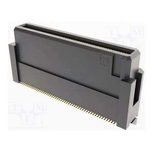 F10-10110045R HARWIN