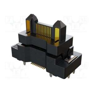 F11-20002042R HARWIN