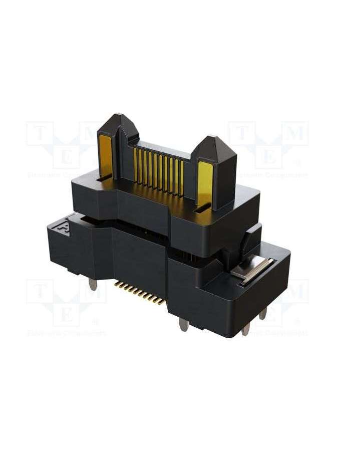 f11-20002042r-harwin