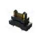 f11-20002042r-harwin