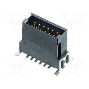M55-7021242R HARWIN