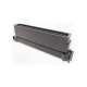 f10-20016045r-harwin