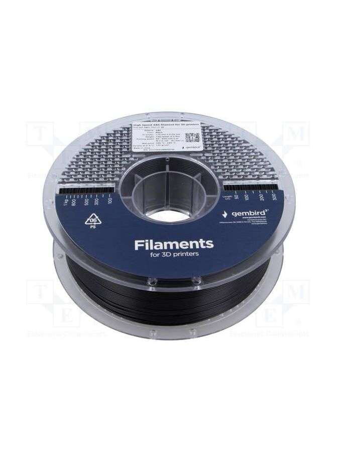 3dp-abs1.75hy-01-bk-gembird
