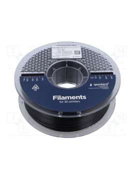 3dp-abs1.75hy-01-bk-gembird