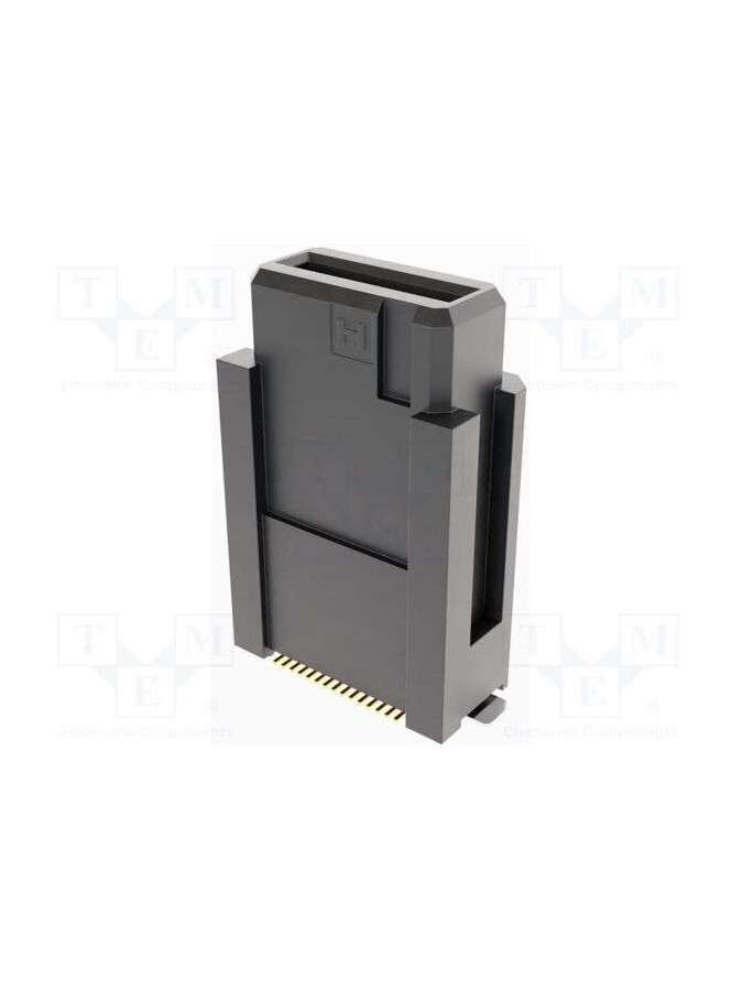 f10-10203045r-harwin